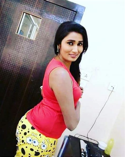 desi sex photo|Hot desi girl sex photos